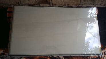 a03 core ekran: Original Plasma Panel MC106HU1400 — 7