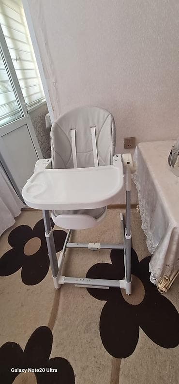 Dilek Elektron musiqili Usaq masasi yellencek 130 azn satilir — 3