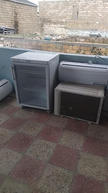 Moyka avadanlığı: Restoran avadanliqlari munasib qiymete — 4