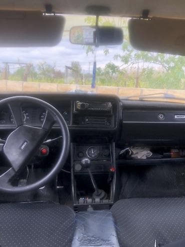 ucuz mercedes: Salam maşın sadece çölden kıraska ehtiyacı var Geriye qalan herşeye — 5