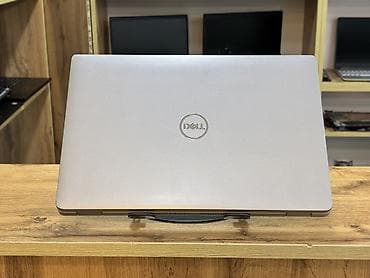 array informatika pdf 2025: İşlənmiş Dell Latitude, 14 ", Intel Core i7, 512 GB, Ünvandan götürmə, Ödənişli çatdırılma, Rayonlara çatdırılma — 6