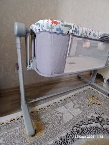 iphone 15 ucuz: Yeni — 7