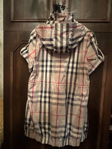 женские плащи турецкого производства: Плащи — 3