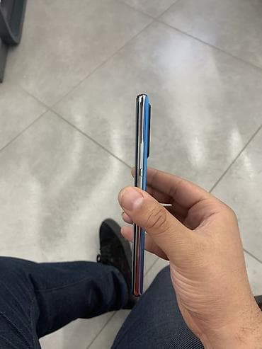 xiomi mi 9t pro: Xiaomi 11T, 128 GB — 5