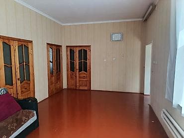 upd heyet evleri: 122 kv. m, 4 otaqlı, İşıq — 5