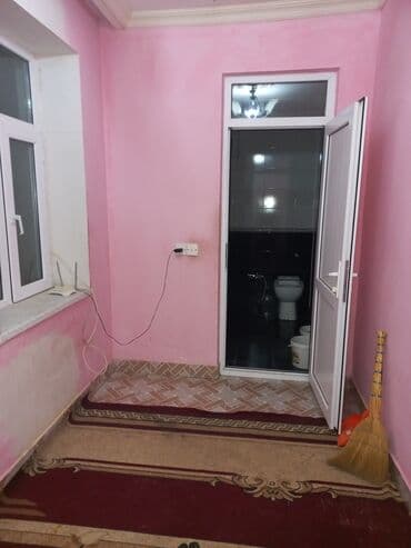 Otaqlar: 10 kv. m, 2 otaqlı, Qaz, İşıq, Su — 2