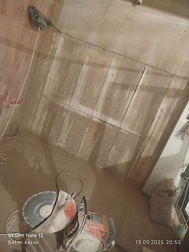 #betonisleri #beton #betonkesme #betonkəsimi #betonkesim #betondesme