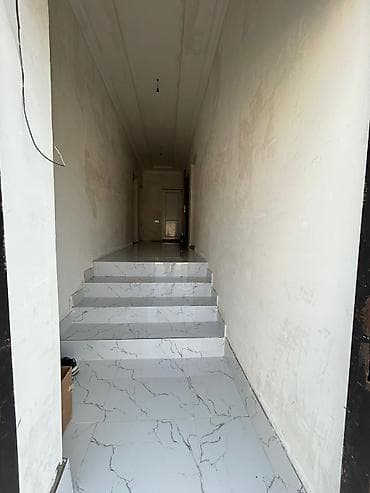 suraxanıda evler: 3 otaqlı fərdi yaşayış evi Binə Atçilıq Planlaşdırma: - Geniş qonaq — 2