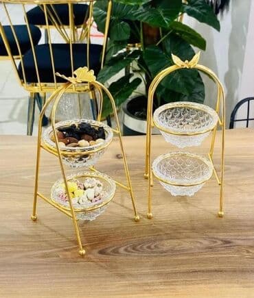 aksesuar qabi: Qab Türkiye istehsalı — 1