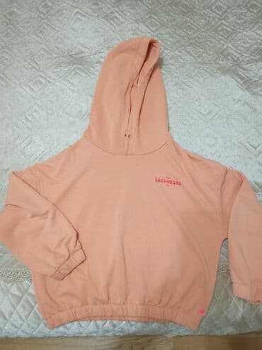 Sviterlər: Qadın geyim dəsti 1) Qara rəngli, ağ çiçək naxışlı yay paltarı - — 5