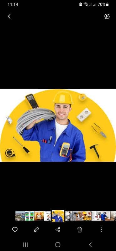 ремонт ванной комнаты и туалета: Santexnik usta rakovina, unitaz, moydodir, duwkabin, vanna — 1