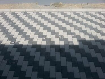 təbii daşların satışı: Her nov tamet daslarinin ve barduyorlarin vurulmasi zeng ve whsapp — 22