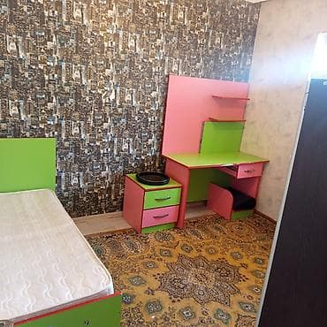 kredit heyet evi: Emircanda 3 otaqlı heyet evi.tecili satılır.vatsap aktifdir — 3