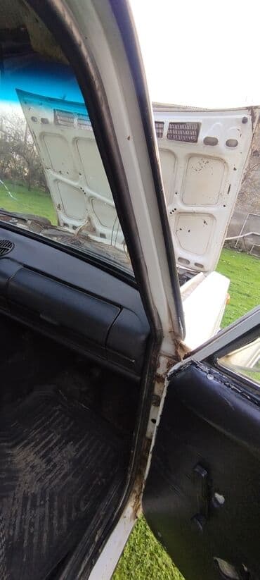 lamborghini satışı: Salam Təcili satılır — 6