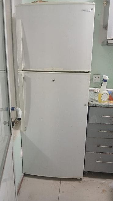 Soyuducu
200azn
Nzs qes 7940 leli