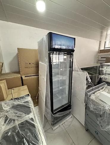 Для напитков, 195 * 60 * 60, Новый, Доставка в районы, Самовывоз, Платная доставка at lalafo.az Для напитков, 195 * 60 * 60, Новый, Доставка в районы, Самовывоз, Платная доставка