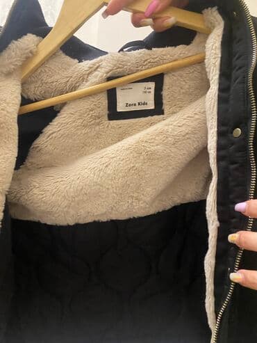 сплав бушлат москва: Zaradan alinib qiz ucundu.5yasadi.az istifade olunub.ici istidi — 3