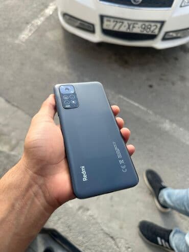 телефоны fly era nano 3: Telefon ideal vezyetdedir tecili satlir endurim ederem — 1