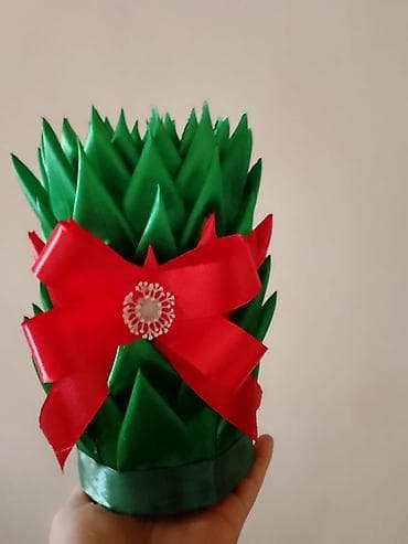 xalça satışı və qiymətləri: Məhsul: Əl işı “səməni” kompozisiyaları (dekorativ) Təsvir: - Atlas — 2