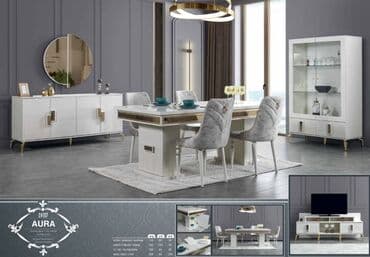 Биология: Новый, Комод, ТВ стенд, ТВ подставка, Есть кредит — 1