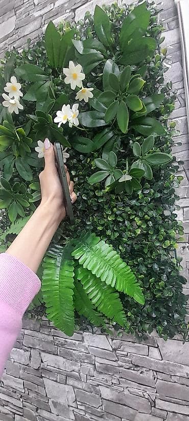 ikinci el ps3: IPhone 13, 128 GB, Yaşıl, Face ID — 3