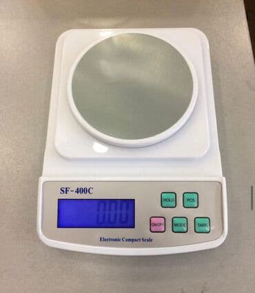 Yerimək üçün arabalar, çəliklər, əsalar, rollatorlar: Qizil terezisi — 1