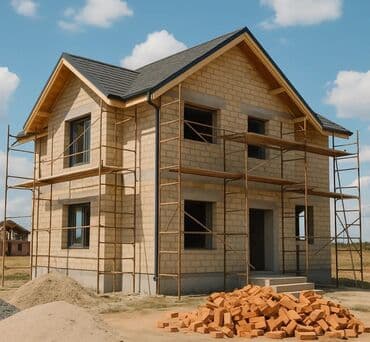 hörgü usdası: Dam ustalari dam vuranlar dam yığanlar carqak ustası şifet ustası — 3