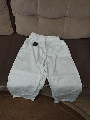 uşaq makyaj seti: Qiymətdə endirim olunur -Uşaq üçün döyüş — 2