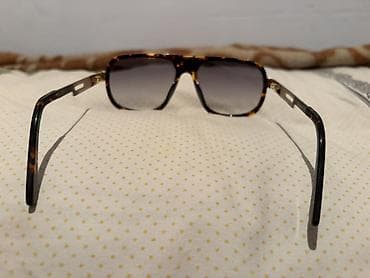 acki modelleri: Gün eynəyi — 2