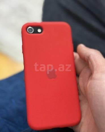 htc one max: IPhone 7, 32 GB, Qara — 5
