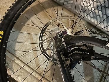 velasiped: AZE 1/1 GALAXY Tam ideal velosiped cixdi satisa Full custom yiqilib — 7