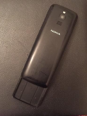 dubayski iphone satisi: 8110 qeshey veziyetedi normal ishdiyir prablemsizdi shekil oz sheklidi — 2