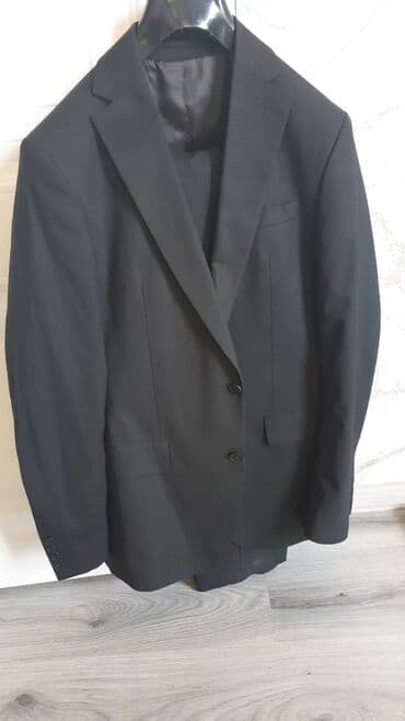 велюровые мужские спортивные костюмы: Костюмы — 19