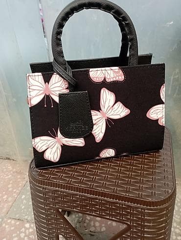 frida aksesuar: Xanımlara özəl. şookkk endirim. Qiymət 17 azn. Əziz — 1