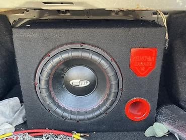 irshad telecom notebook: Real alıcıya endirim olunacağ idealda səsi var vp vəya zəng işləkdir — 2