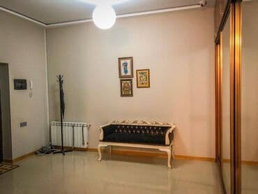 yeni evlər: 3 otaqlı, Yeni tikili, 173 kv. m — 18