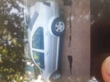 фольксваген поло салон: Volkswagen Polo Sedan – gümüşü rəngdə, 4 qapılı, kompakt şəhər — 2