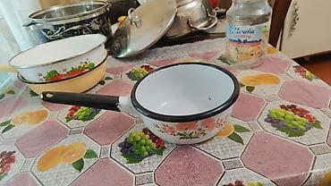 plasmas bak: Qazan — 5