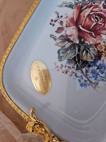 emsan qab qacaq: Hesam çerezlik — 2