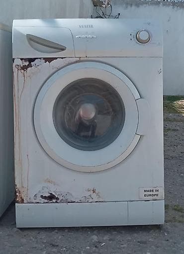 samsung a32 barter: Paltaryuyan maşın Samsung, 6 kq, İşlənmiş, Avtomat, Qurutma var, Kredit yoxdur, Ünvandan götürmə — 4