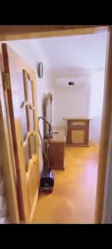 Bağ evləri: Gəncə, 2 otaqlı, Köhnə tikili, 85 kv. m — 3