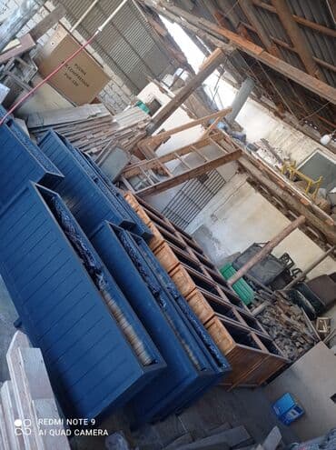 dibçek gulleri: Dibçək güldanlar. Dipçəklər bir başa sexdən.Sex qiymətinə. ♦️Endrim — 5