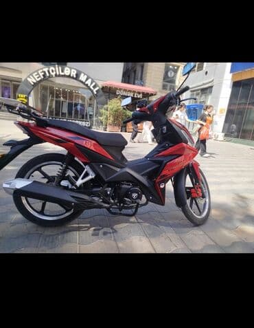 покрышки в баку цены: Tufan — 2