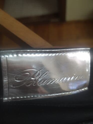 детские дождевики: Детские -новые джинсы с камнямина девочку рост 1 метр 40 см,на 10-11 — 4