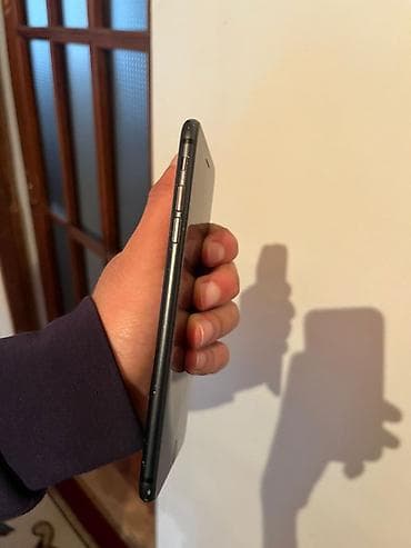 iphone 7 plus 256: IPhone 7 Plus, 32 ГБ, Jet Black, Отпечаток пальца — 4