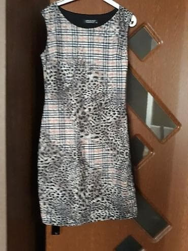 don formalari toy ucun: Ziyafət donları — 1