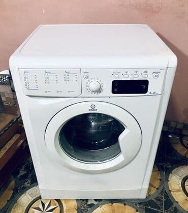 бу морозильная камера купить: Закрытый морозильник — 18