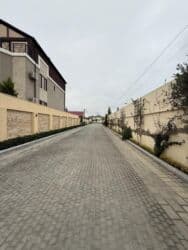 a frame evlər: 6 otaqlı, 150 kv. m, Yeni təmirli — 3