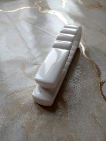 Təsbeh əl işidir Videosu burda lalafo.az -da Təsbeh əl işidir Videosu burda