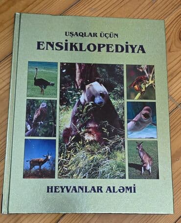 Kitablar bezilerinin qiymeti ayridi